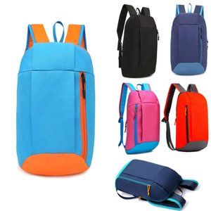 Outdoor Sports Backpack Light Weight